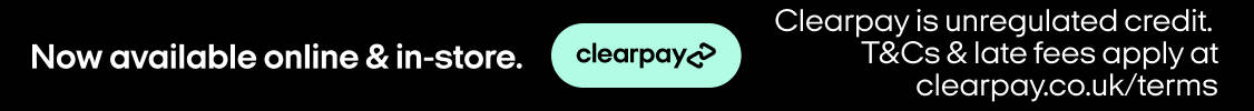 Clearpay